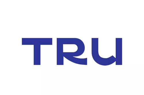 Payment partner