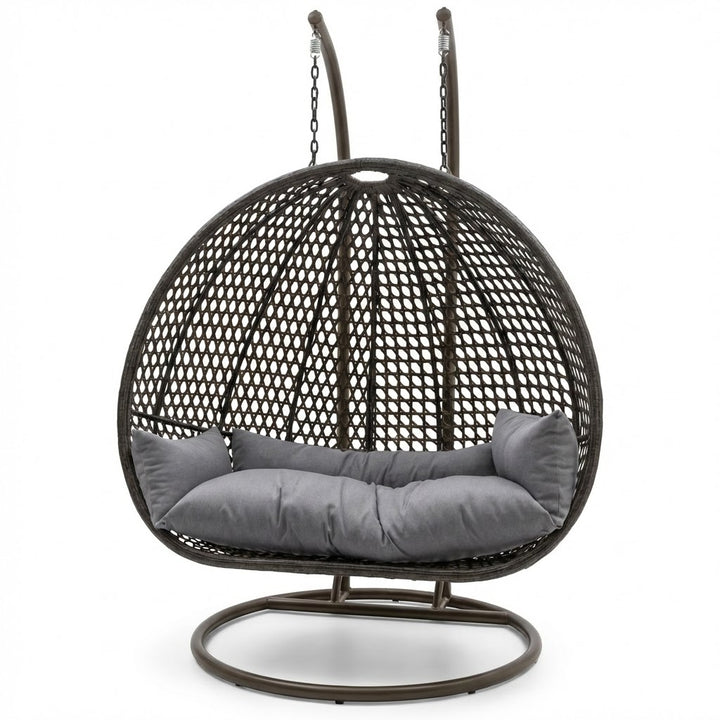 Palmora Swing