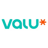 Payment partner
