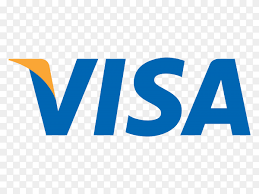 Payment partner