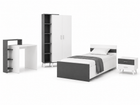 Vibe Bedroom Set