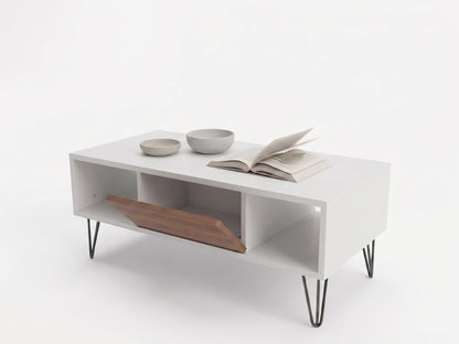 Vista Bundle Living Room Full Set