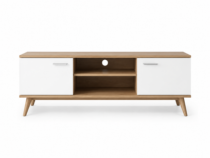 Vista TV Unit