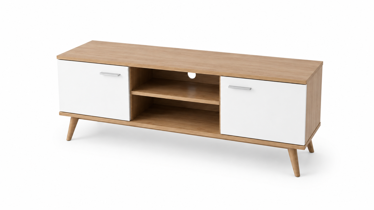 Vista TV Unit