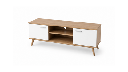 Vista TV Unit