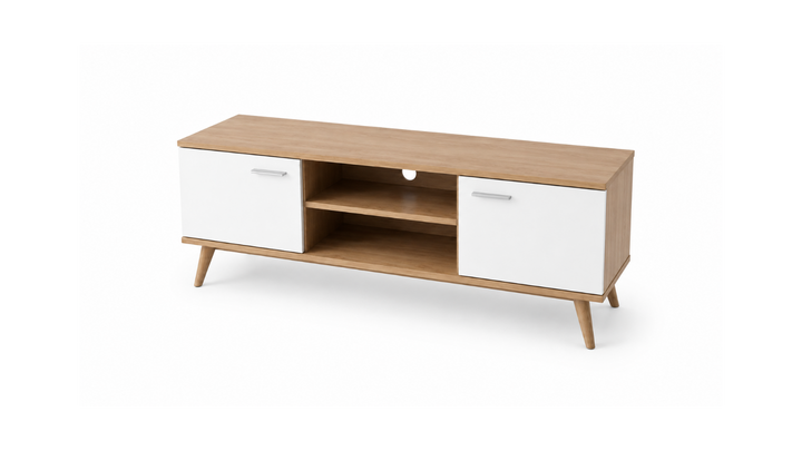 Vista TV Unit