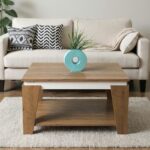 Verona Table - Image 2