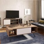 Vault Table - Image 2