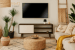 Lino TV Unit - Image 2