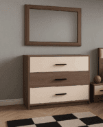 Terra Master Bedroom - Image 3