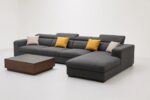 Onyx Sofa - Image 2