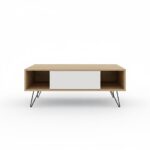 Vela bundle - Image 3