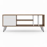 Vela bundle - Image 2