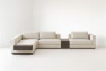 Elm Sofa