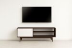 Lino TV Unit
