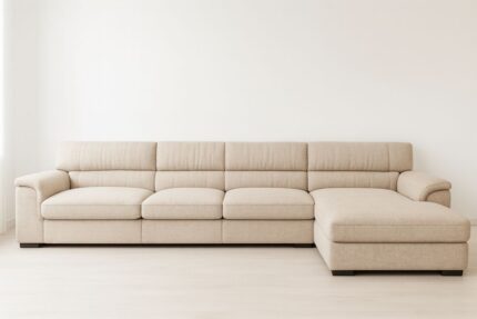 Sofina Sofa