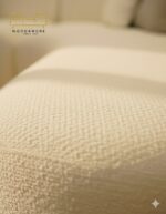 Half-Moon Sofa - Image 4