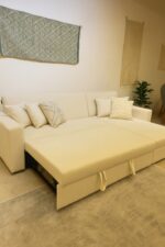 Stella Sofa - Image 6