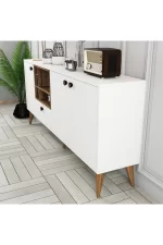 Belle Buffet - Image 3