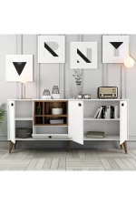 Belle Buffet - Image 4