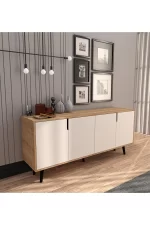 Reo Buffet - Image 3