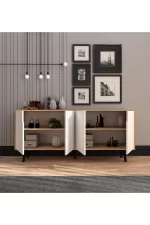 Reo Buffet - Image 4