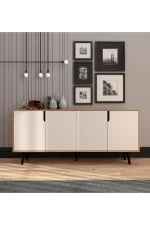 Reo Buffet - Image 5