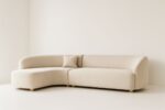 Elluna Sofa