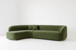 Eloria Sofa