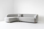 Velora Sofa