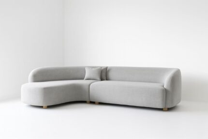 Velora Sofa