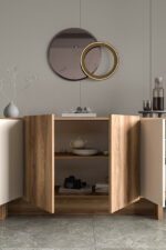 Navo Buffet - Image 4