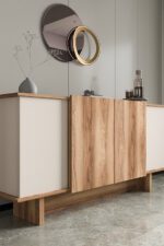 Navo Buffet - Image 3