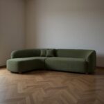Eloria Sofa - Image 3