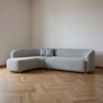 Velora Sofa - Image 3