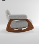 Homy Chair - Image 2