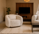 Full-Moon Set - Image 3