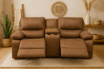 Lazaro Recliner Set - Image 3