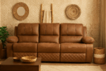 Lazaro Recliner Set - Image 4