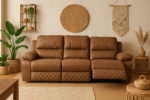 Lazaro Recliner Set - Image 6