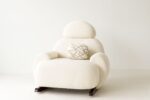 Panda Chair