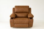 Lazaro Recliner