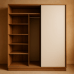 Leggno Master Bedroom - Image 3