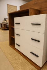 Leggno Master Bedroom - Image 5