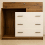 Leggno Master Bedroom - Image 6