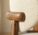 Trics Dinning Room Set - Image 3