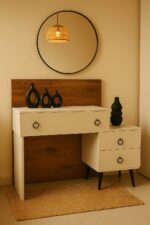 Echo Master Bedroom - Image 4