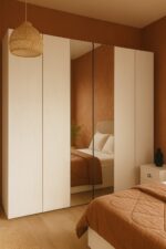 Echo Master Bedroom - Image 5