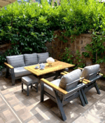 Marina Set - Image 2