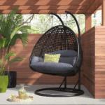 Palmora Swing - Image 2
